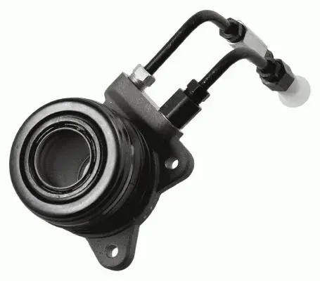 Rulment presiune ambreiaj HYUNDAI I30, IX35, SANTA FE I, SANTA FE II, SANTA FE III, SONATA V, TUCSON; KIA CARENS III, CARNIVAL III, CEE D, MAGENTIS, OPTIMA, SORENTO II, SPORTAGE 2.0-2.7 dupa 2004