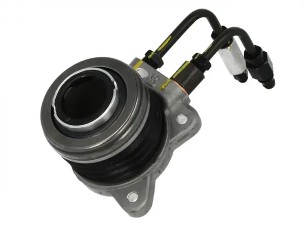 Rulment presiune ambreiaj HYUNDAI I30, IX35, SANTA FE II, SANTA FE III, SONATA V, TUCSON; KIA CARENS III, CARNIVAL III, CEE D, MAGENTIS, OPTIMA, PRO CEE D, SORENTO II, SORENTO III 1.6D-3.3 dupa 2004