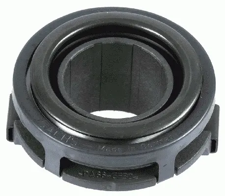 Rulment presiune ambreiaj MERCEDES 8 (W115), COUPE (C123), G (W461), KOMBI T-MODEL (S123), S (W108, W109), S (W116), S (W126), SEDAN (W123), SL (R107) 2.0-3.5 intre 1968-1993