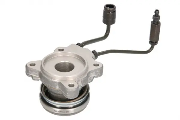 Rulment presiune ambreiaj MERCEDES A (W169), B (W245) 1.5-2.0CNG intre 2004-2012