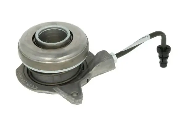 Rulment presiune ambreiaj MERCEDES A (W169), B (W245) 2.0 2.0D intre 2004-2012