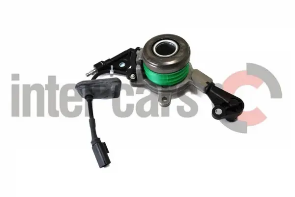 Rulment presiune ambreiaj MERCEDES C (CL203), C T-MODEL (S202), C T-MODEL (S203), C (W203), CLC (CL203), CLK (A208), CLK (A209), CLK (C208), CLK (C209), E T-MODEL (S210) 1.8-3.7