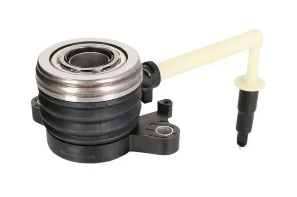 Rulment presiune ambreiaj MERCEDES CITAN (415), CITAN MIXTO (415); DACIA DOKKER, DOKKER EXPRESS, DUSTER, LODGY; NISSAN CUBE, JUKE, NOTE, NV200, NV200 EVALIA, PULSAR, QASHQAI I 0.9-2.5 dupa 2003
