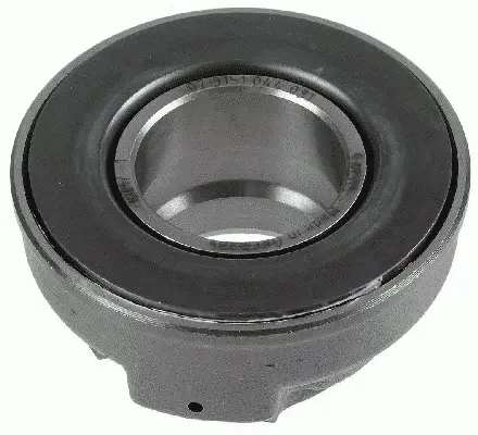 Rulment presiune ambreiaj MERCEDES LK LN2, LP, NG, O 301, O 402, T2 L intre 1963-1998