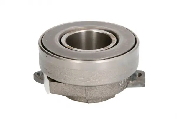 Rulment presiune ambreiaj MERCEDES LP, T2 L intre 1963-1990