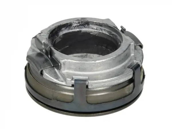 Rulment presiune ambreiaj MERCEDES UNIMOG, 190 (W201), C T-MODEL (S202), C (W202), CABRIOLET (A124), CLK (A208), CLK (C208), COUPE (C124), E (A124), E (C124), E T-MODEL (S124) 1.8-5.0