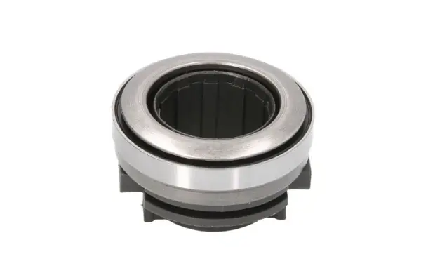 Rulment presiune ambreiaj MINI (R56), (R57), (R58), (R59), CLUBMAN (R55), CLUBVAN (R55), COUNTRYMAN (R60), PACEMAN (R61) 1.4 1.6 1.6D intre 2006-2016