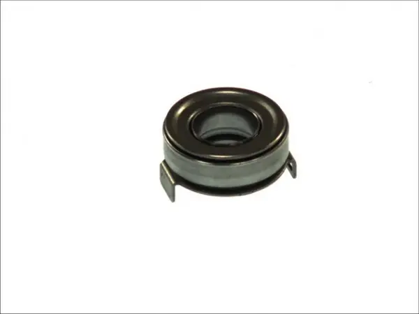 Rulment presiune ambreiaj OPEL AGILA; SUBARU JUSTY III; SUZUKI ALTO, BALENO, IGNIS I, IGNIS II, SWIFT, SWIFT II, SWIFT III, WAGON R, WAGON R+ 1.0-1.9D