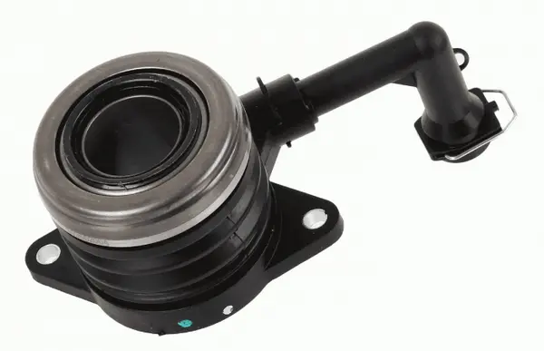 Rulment presiune ambreiaj potrivit ABARTH 500 595 695, 500C 595C 695C; ALFA ROMEO MITO; FIAT 500, 500 C, 500L, 500X, DOBLO, DOBLO CARGO, GRANDE PUNTO, LINEA 1.0-1.4LPG 05.07-