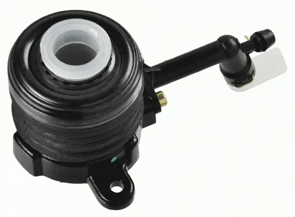 Rulment presiune ambreiaj potrivit ALFA ROMEO 147, 156, GT; FIAT STILO 1.6-3.2 02.97-09.10