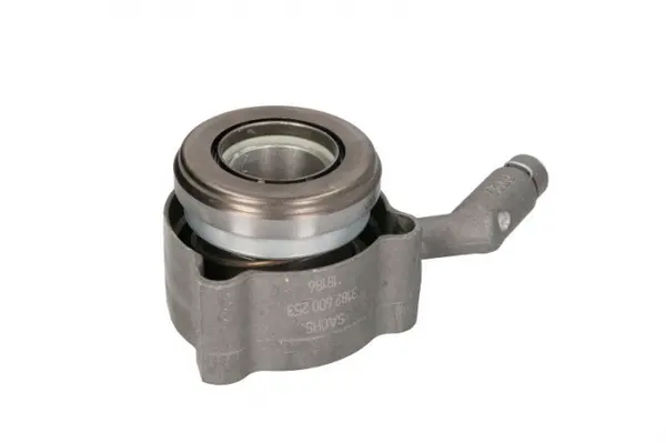 Rulment presiune ambreiaj potrivit ALFA ROMEO 156, 166; CITROEN JUMPER II; FIAT BRAVO II, DUCATO; LANCIA DELTA III, THESIS; PEUGEOT BOXER 1.9D-3.0D 05.03-