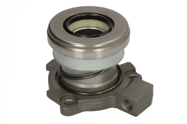 Rulment presiune ambreiaj potrivit ALFA ROMEO 159; AUDI A8 D4; CHEVROLET AVEO, CORSA, CRUZE, VECTRA; FIAT CROMA; OPEL ADAM, ASTRA F KOMBI, ASTRA G, ASTRA G CLASSIC, ASTRA G KOMBI 1.0-4.2D 10.87-