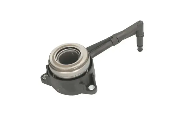 Rulment presiune ambreiaj potrivit AUDI A1, A3, Q3, TT; FORD GALAXY I; SEAT ALHAMBRA, ALTEA, ALTEA XL, CORDOBA, IBIZA III, IBIZA IV, IBIZA IV SC, IBIZA IV ST, LEON 1.4-3.2 03.95-