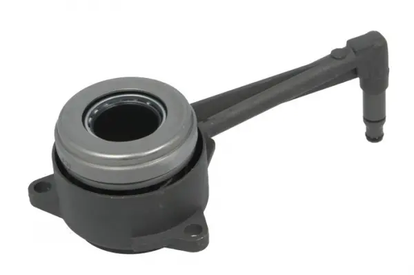 Rulment presiune ambreiaj potrivit AUDI A1, A3, Q3, TT; FORD GALAXY I; SEAT ALHAMBRA, ALTEA, ALTEA XL, CORDOBA, IBIZA III, IBIZA IV, IBIZA IV SC, IBIZA IV ST, LEON 1.4-3.2 03.95-
