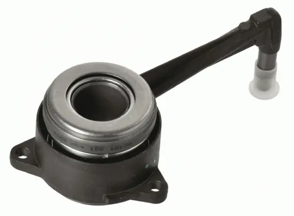 Rulment presiune ambreiaj potrivit AUDI A1, A3, Q3, TT; FORD GALAXY I; SEAT ALHAMBRA, ALTEA, ALTEA XL, CORDOBA, IBIZA III, IBIZA IV, IBIZA IV SC, IBIZA IV ST, LEON 1.4-3.2 03.95-