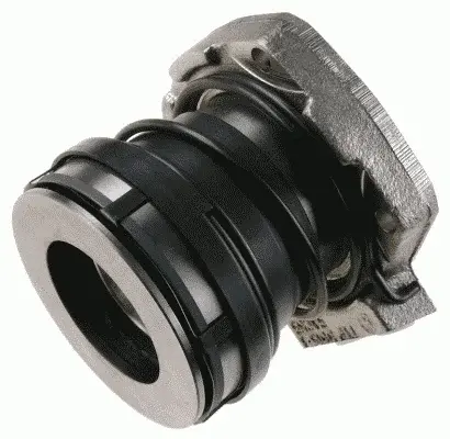 Rulment presiune ambreiaj potrivit CASE IH MAXXUM; JOHN DEERE 2000, 3000; NEW HOLLAND T6-TIER 4A; VALTRA N 01.84-