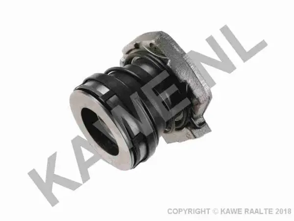 Rulment presiune ambreiaj potrivit CASE IH MAXXUM, MXU; FORD 5000, 6000, 7000, 8000; JOHN DEERE 1000, 2000, 3000; NEW HOLLAND T6000, T6-TIER 4A, TS, TSA, XXX.90