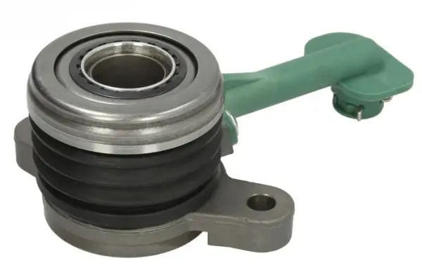 Rulment presiune ambreiaj potrivit DACIA DOKKER, DOKKER EXPRESS MINIVAN, DUSTER, DUSTER SUV, LODGY, LOGAN, LOGAN EXPRESS, LOGAN II, LOGAN MCV, LOGAN MCV II, SANDERO, SANDERO II 0.9-2.0 06.00-