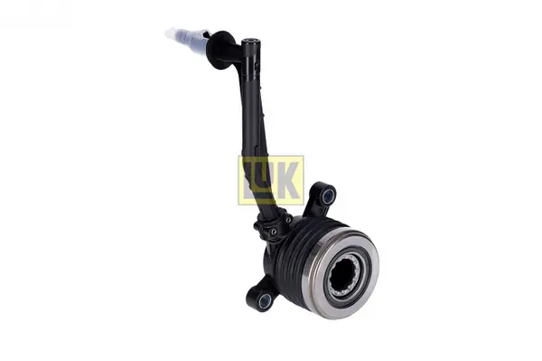 Rulment presiune ambreiaj potrivit DACIA DUSTER, DUSTER SUV; NISSAN TERRANO; RENAULT ARKANA I, DUSTER, KAPTUR 1.2-2.0 06.10-
