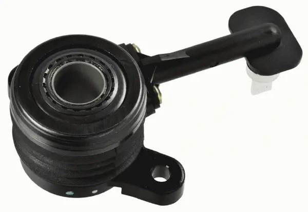 Rulment presiune ambreiaj potrivit DACIA DUSTER SUV; RENAULT CLIO III, GRAND SCENIC II, KANGOO, KANGOO EXPRESS, LAGUNA II, LOGAN I, SCENIC I, SCENIC II 1.4-2.0 06.00-