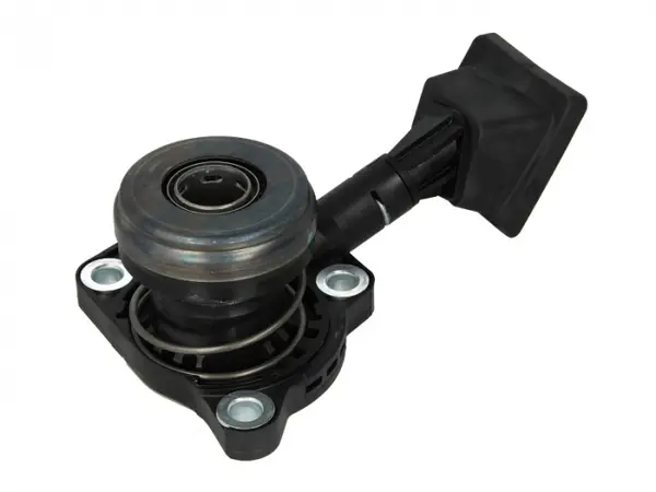 Rulment presiune ambreiaj potrivit DS DS 3, DS 4, DS 5; CITROEN BERLINGO MULTISPACE, BERLINGO MINIVAN, C3 AIRCROSS II, C3 II, C3 PICASSO, C4 GRAND PICASSO I 1.2 1.6 1.6D 04.09-