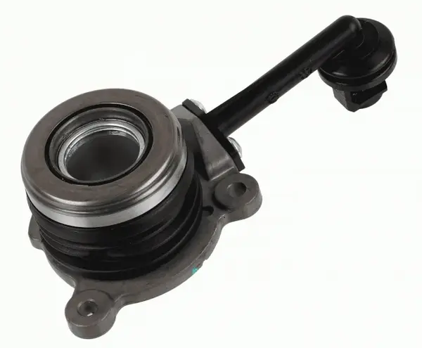 Rulment presiune ambreiaj potrivit DS DS 4; CITROEN C4 GRAND PICASSO II, C4 II, C4 PICASSO II, C5 III, DS4, DS5, JUMPY III, SPACETOURER; PEUGEOT 3008, 308 II, 5008, 508 I 2.0D 04.09-