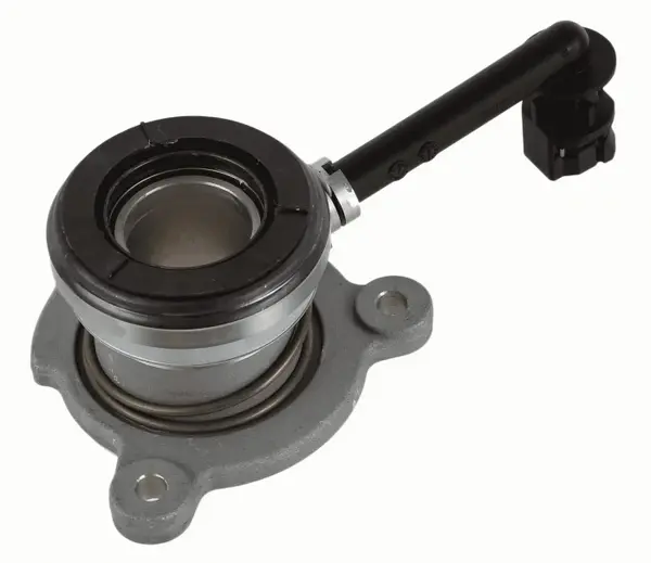 Rulment presiune ambreiaj potrivit DS DS 4, DS 5; CITROEN C4 GRAND PICASSO II, C4 II, C4 PICASSO II, C4 SPACETOURER, DS4, GRAND C4 SPACETOURER, JUMPY III, SPACETOURER 2.0D 06.09-