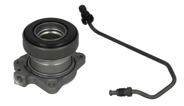Rulment presiune ambreiaj potrivit FIAT BRAVO II, GRANDE PUNTO, LINEA; LANCIA DELTA III 1.4-1.9D 04.07-