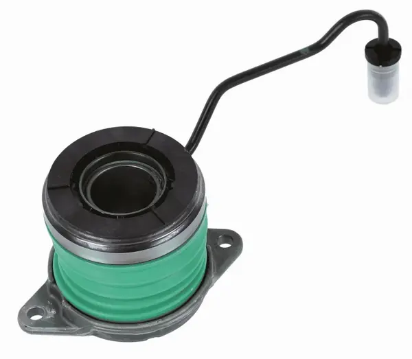 Rulment presiune ambreiaj potrivit FIAT DUCATO 2.2D 07.21-