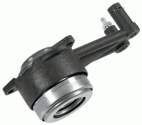 Rulment presiune ambreiaj potrivit FORD FIESTA IV, FIESTA HATCHBACK, FIESTA MINIVAN, FOCUS I, KA, PUMA; MAZDA 121 III 1.0-2.0 08.95-11.08