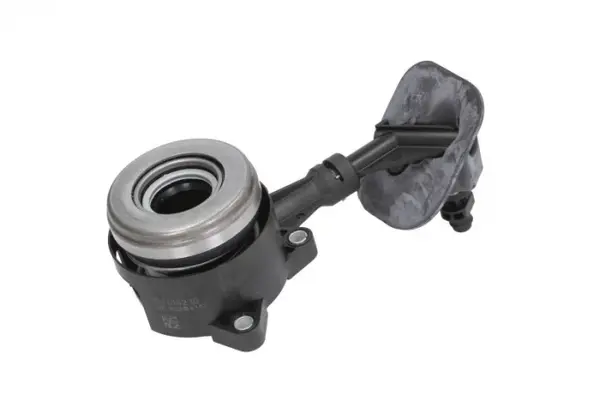 Rulment presiune ambreiaj potrivit FORD FOCUS I 2.0 03.02-11.04