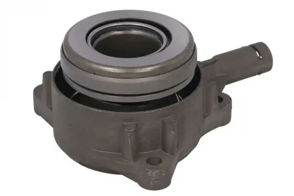 Rulment presiune ambreiaj potrivit FORD RANGER, TRANSIT; LAND ROVER DEFENDER 2.2D 2.4D 3.2D 03.04-