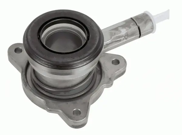 Rulment presiune ambreiaj potrivit FORD TRANSIT, TRANSIT V363 2.0D 2.2D 10.07-