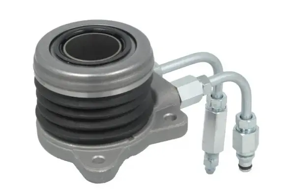 Rulment presiune ambreiaj potrivit HYUNDAI I40 I, I40 I CW; KIA CARENS IV, OPTIMA 1.6D 1.7D 07.11-
