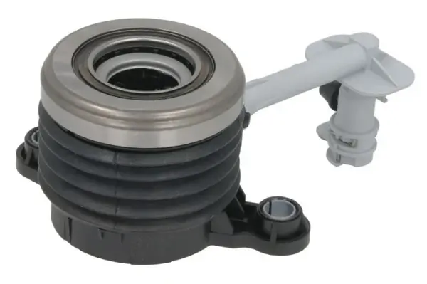Rulment presiune ambreiaj potrivit MERCEDES CITAN MIXTO (DOUBLE CABIN), CITAN (MPV), CITAN MINIVAN (W415); DACIA LOGAN II, LOGAN MCV II, SANDERO II; RENAULT CAPTUR I 0.9-1.8 03.01-