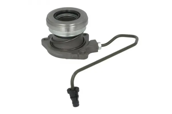 Rulment presiune ambreiaj potrivit OPEL ASTRA J, ASTRA J GTC, ASTRA J HATCHBACK, CASCADA, INSIGNIA A, ZAFIRA C 1.4-2.8 07.08-