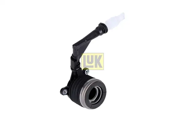 Rulment presiune ambreiaj potrivit OPEL ASTRA K 1.4 06.15-12.22