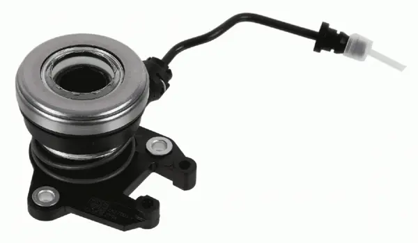 Rulment presiune ambreiaj potrivit OPEL KARL 1.0 1.0LPG 01.15-03.19