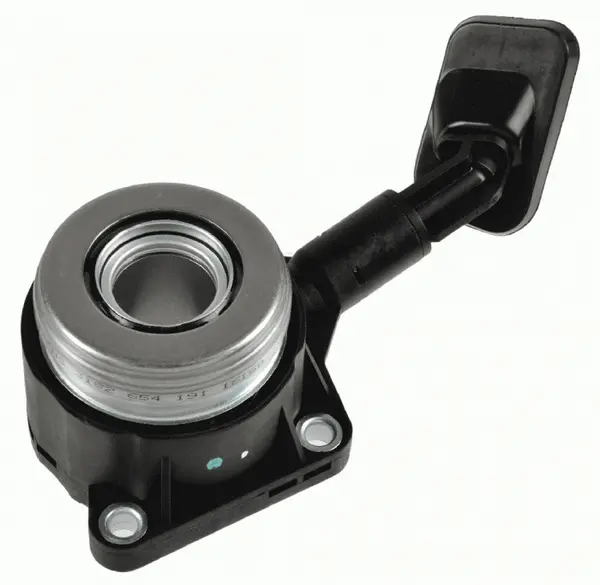 Rulment presiune ambreiaj potrivit VOLVO C30, C70 II, S40 II, S60 II, S80 II, V50, V60 I, V70 III; FORD C-MAX, C-MAX II, FOCUS C-MAX, FOCUS II, FOCUS III 1.5-2.0D 06.03-