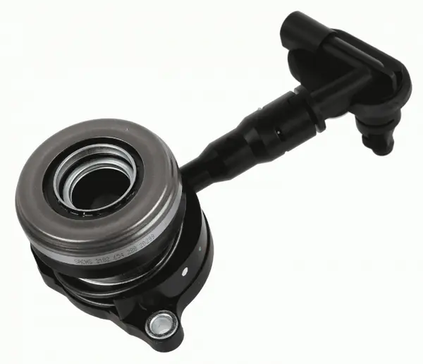 Rulment presiune ambreiaj potrivit VOLVO C30, S40 II, V40, V50; FORD C-MAX II, FIESTA VI, FIESTA VII, FOCUS III, FOCUS III HATCHBACK, FOCUS III KOMBI, GRAND C-MAX 1.0-1.6D 12.08-