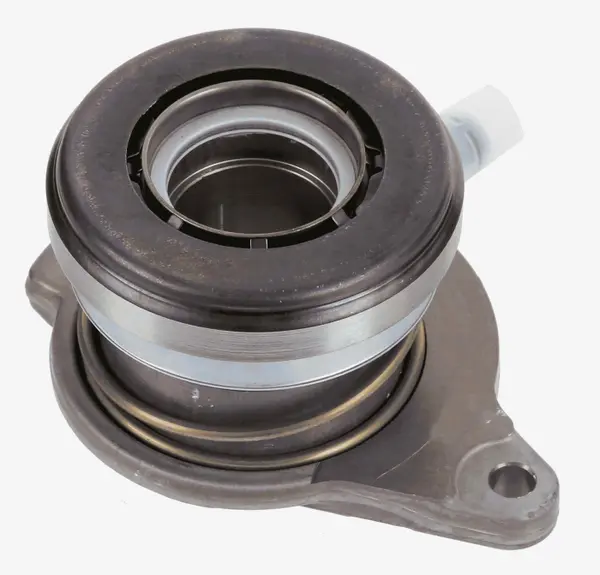 Rulment presiune ambreiaj potrivit VOLVO S60 II, S80 II, S90 II, V40, V60 I, V60 II, V70 III, V90 II, XC40, XC60 I, XC60 II, XC70 II 2.0 2.0D 09.13-
