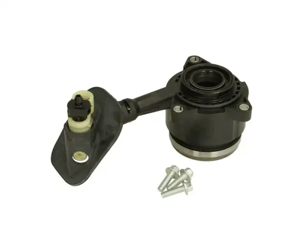 Rulment presiune ambreiaj potrivit VOLVO S80 II, V70 III; FORD GALAXY II, MONDEO IV, S-MAX 1.6-2.4D 05.06-04.16