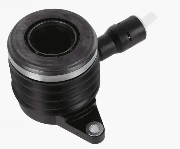 Rulment presiune ambreiaj potrivit VOLVO V40, V60 II, XC40 1.5 2.0 2.0D 02.15-