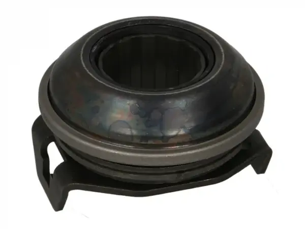 Rulment presiune ambreiaj RENAULT 4, 5 0.8-1.4 intre 1962-1990