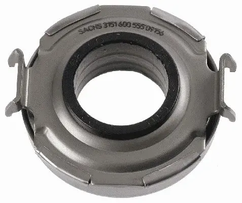 Rulment presiune ambreiaj SUBARU LEGACY III, LEGACY IV, OUTBACK 2.0 2.5 intre 1998-2009