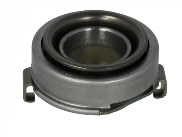 Rulment presiune ambreiaj SUZUKI GRAND VITARA I, VITARA 2.0D intre 1995-2003