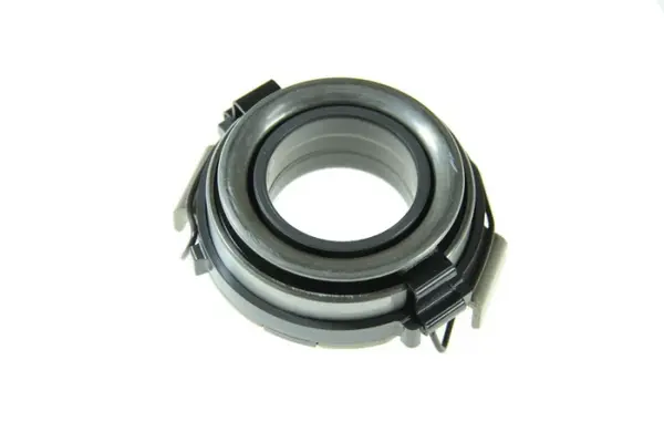 Rulment presiune ambreiaj TOYOTA COROLLA, YARIS 1.0 1.3 1.4 intre 1999-2007
