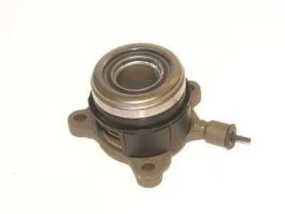 Rulment presiune ambreiaj TOYOTA IQ; ASTON MARTIN CYGNET 1.0-1.4D intre 2009-2015