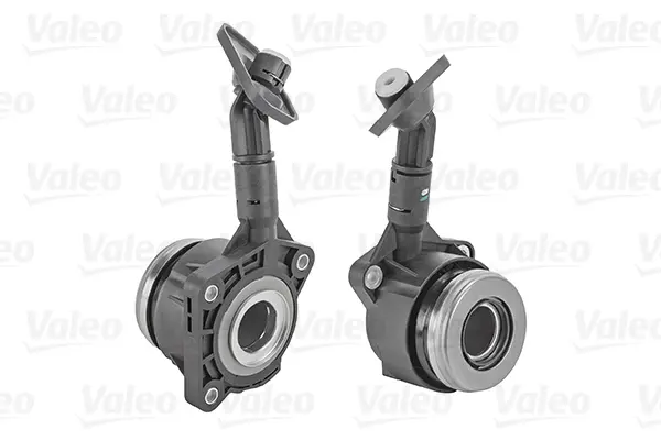 Rulment presiune ambreiaj VOLVO C30, C70 II, S40 II, S60 II, S80 II, V50, V60 I, V70 III; FORD C-MAX, C-MAX II, FOCUS C-MAX, FOCUS II, FOCUS III, GALAXY, GRAND C-MAX, KUGA I 1.5-2.0D dupa 2003