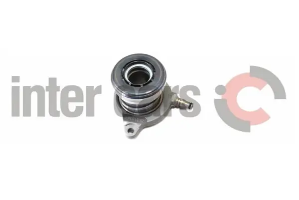 Rulment presiune ambreiaj VOLVO C30, C70 II, S40 II, V50; JAGUAR E-PACE; LAND ROVER DISCOVERY SPORT, FREELANDER 2, RANGE ROVER EVOQUE 2.0D-3.2 dupa 2004